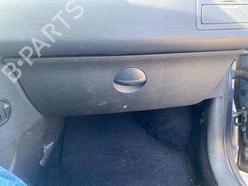 Hanskerom Hanskerom CITROËN C4 I (LC_) 1.6 HDi (90 hp) 37588519 37588519