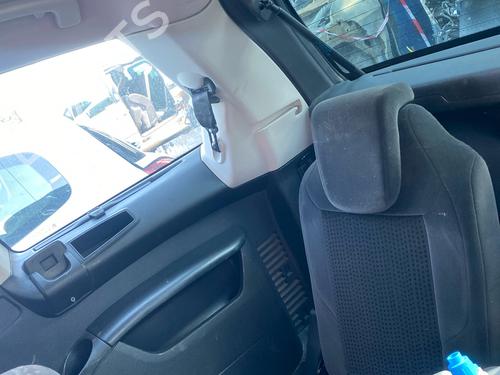 Used Rear seat (3rd row) Rear seat (3rd row) 36684907 36684907