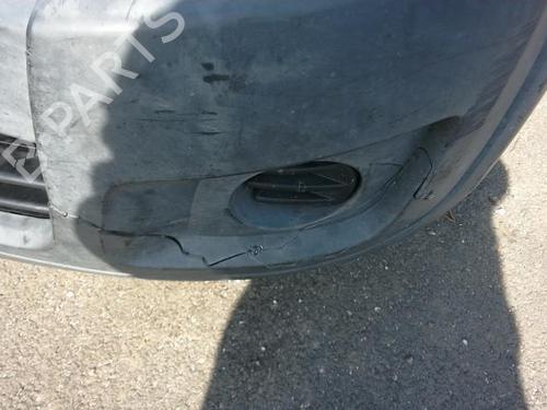 Used Parts FIAT SCUDO Van (270_, 272_)  2.0 D Multijet  1791655