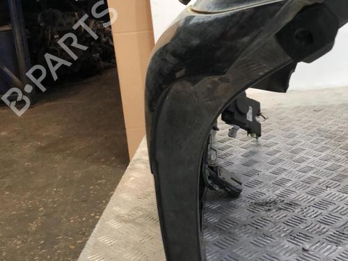 tailgate-audi-a3-8p1-20-tdi-16v-2003-2004-2005-2006-2007-2008-2009-2010-2011-2012-2013-22111490 main image