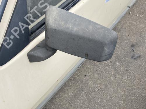 Used Left mirror RENAULT RAPID Box Body/MPV (F40_, G40_) 1.1 (48 hp) 27675817