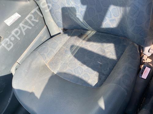 Right front seat RENAULT KANGOO Express (FC0/1_) 1.2 (FC01, FC0A, FC0F) | BP36897769C16 - Image 2