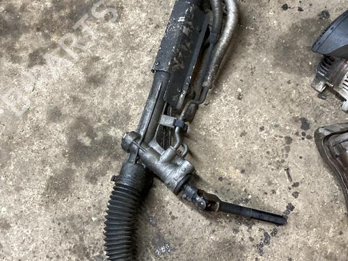 Used Steering rack Steering rack OPEL VECTRA C GTS (Z02) [2002-2009] 23784185 23784185