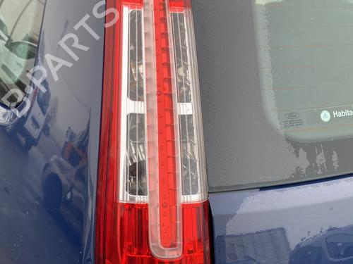 BP30877381C34 main image