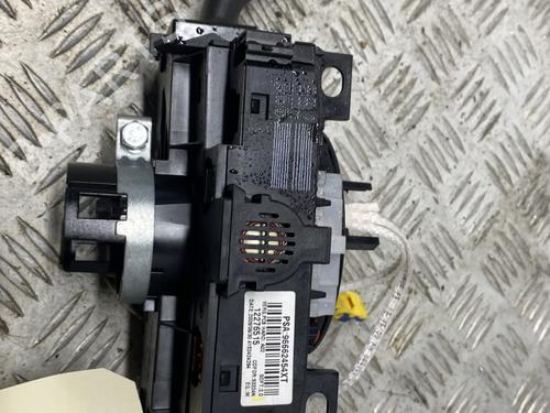 Ratstangsstang CITROËN BERLINGO MULTISPACE (B9) 1.6 HDi 110 (109 hp) 32435870