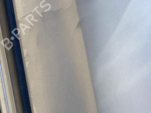 Left front door CITROËN XSARA PICASSO (N68) 1.6 HDi | BP27387072C2 