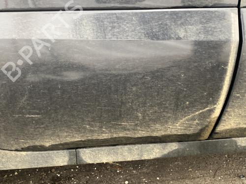 Dørliste RENAULT KOLEOS I (HY_) 2.0 dCi 4x4 (HY0K) | BP31977641C150 - Image 3
