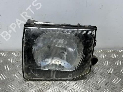 Used Left headlight Left headlight 22116269 22116269