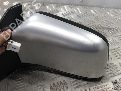 Left mirror VOLVO V40 Estate (645) 1.9 DI | BP19911863C26