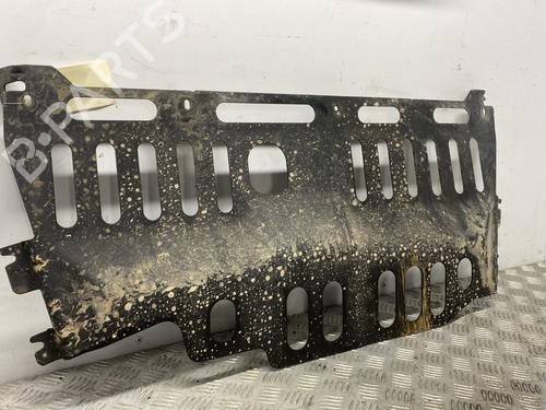 Used Underbody protection Underbody protection PEUGEOT 207 SW (WK_) 1.6 HDi (109 hp) 32395430 32395430
