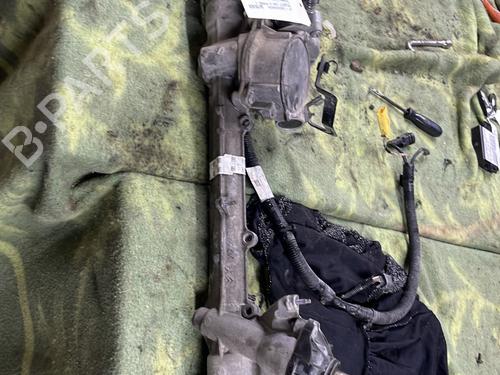 Used Steering rack PEUGEOT 508 II (FB_, FH_, F3_) 2.0 BlueHDI 180 (FHEHZR, FHEHZN) (177 hp) 32526488