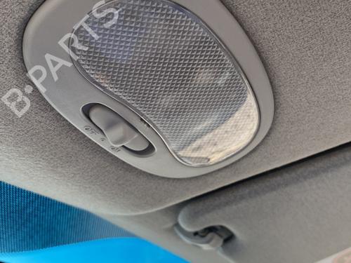 Kabinelys CHEVROLET MATIZ (M200, M250) 0.8 | BP31791852I8 - Image 3