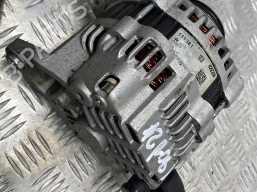 Alternator NISSAN MURANO I (Z50) 3.5 4x4 | BP26221571M7