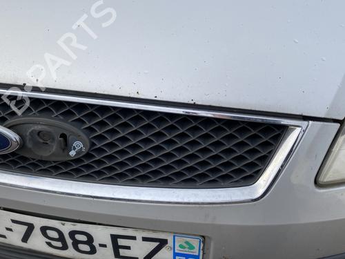 Grill FORD FOCUS C-MAX (DM2) 1.8 TDCi | BP31356030C40 - Image 4
