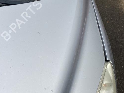 Capot Capot PEUGEOT 308 I (4A_, 4C_) 1.6 HDi (112 hp) 28570432 28570432