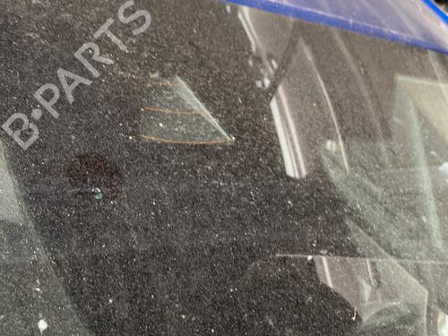 Used Camera FORD FOCUS IV (HN) 1.5 EcoBlue (120 hp) 27496439