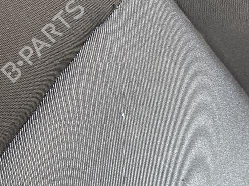 Used Right front seat Right front seat PEUGEOT 208 I (CA_, CC_) 1.4 HDi (68 hp) 27926963 27926963