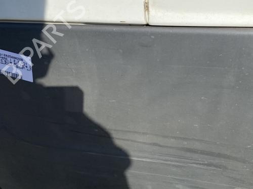 Other PEUGEOT BOXER Van 2.2 HDi 120 | BP24958236O1 - Image 6