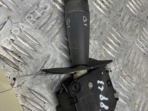 Steering column stalk PEUGEOT 205 II (20A/C) 1.1 | BP27928247I23 