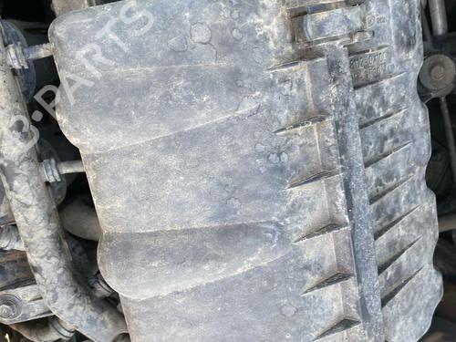 Luftfilter kasse Luftfilter kasse HYUNDAI i10 I (PA) 1.2 (78 hp) 36786474 36786474