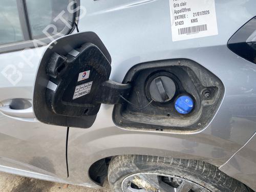 fuel-flap-peugeot-208-i-ca_-cc_-2012-2013-2014-2015-2016-2017-2018-2019-2020-2021-36261203 main image