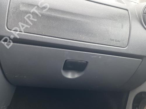 Used Glove box DACIA LOGAN (LS_) 1.6 (LS0B, LS0D, LS0F, LS0H) (87 hp) 33017216