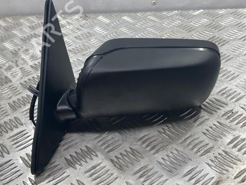 Left mirror BMW 3 (E36) 325 td | BP22113069C26