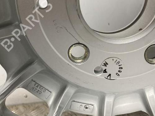 Jack Kit MERCEDES-BENZ 123 Coupe (C123) 230 CE (123.243) | BP24486130C119 