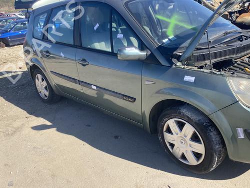 Used Steering rack Steering rack 33743391 33743391