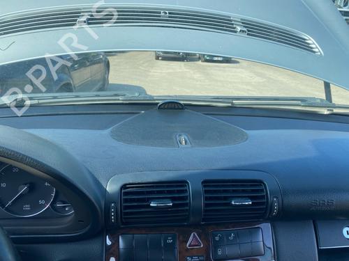 Used Dashboard Dashboard 37651543 37651543