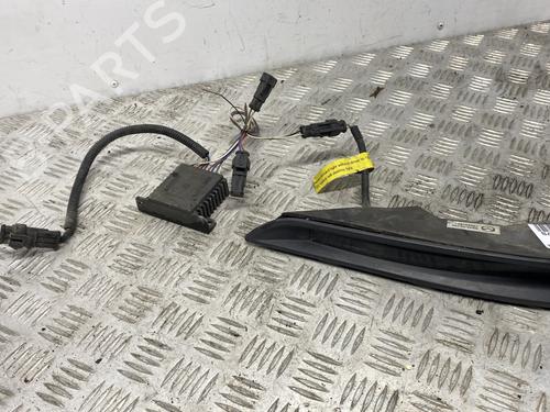 Right daytime light MAZDA CX-5 (KE, GH) 2.2 D AWD (KE2AW) | BP32705920C103 - Image 4