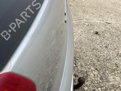 Tailgate CITROËN C4 Picasso I MPV (UD_) 1.6 HDi | BP24454789C6 