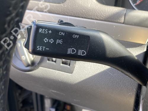 switch-vw-touran-1t1-1t2-2003-2004-2005-2006-2007-2008-2009-2010-2011-28601817 main image