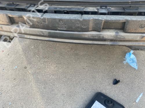 BP34110020C73 main image