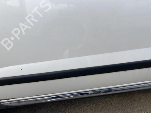 Używane Listwa drzwi PEUGEOT 3008 I MPV (0U_) 2.0 HDi (163 hp) 30199952