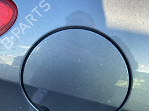 Used Fuel flap PEUGEOT 308 I (4A_, 4C_) 1.6 HDi (112 hp) 20698721