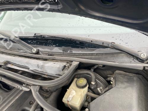 Front wiper motor BMW 3 (E46) 320 d | BP36337408M29 - Image 2