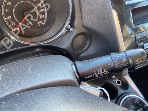 Ratstangsstang CITROËN C4 AIRCROSS 1.6 HDi 115 AWC | BP39702871I23 - Image 3