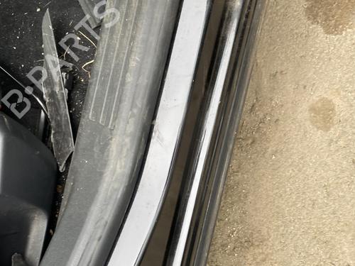 Rubber door seal CITROËN C4 III (BA_, BB_, BC_) ë-C4 (BCZKXC, BZCKSC) | BP29450468C142 