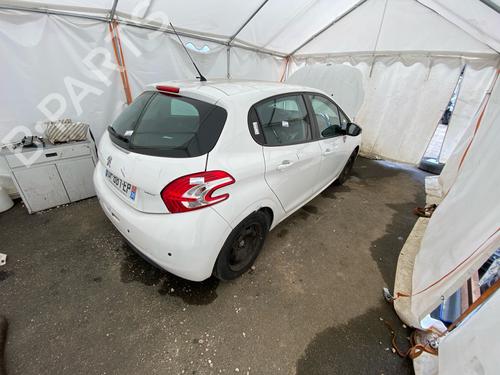 abs-pump-peugeot-208-i-ca_-cc_-2012-2013-2014-2015-2016-2017-2018-2019-2020-2021-34568697 main image