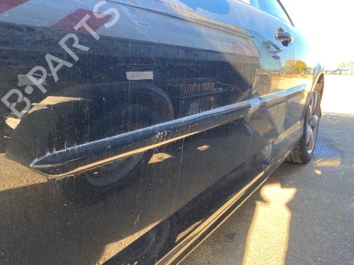 door-moulding-trim-peugeot-407-coupe-6c_-2005-40530347 main image
