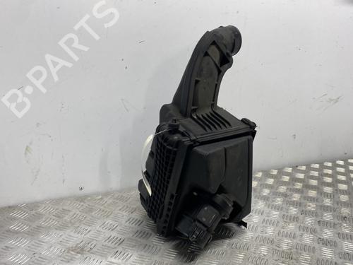 Used Air filter box RENAULT LAGUNA III (BT0/1) 1.5 dCi (BT00, BT0A, BT0T, BT1J) (110 hp) 30814099