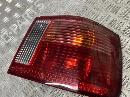 Right taillight SEAT IBIZA II (6K1) 1.9 TDI | BP27391817C35 