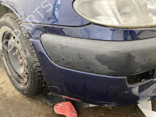front-bumper-citroen-xsara-n1-1997-1998-1999-2000-2001-2002-2003-2004-2005-33003195 main image