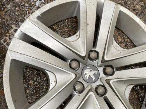 other-peugeot-208-i-ca_-cc_-2012-2013-2014-2015-2016-2017-2018-2019-2020-2021-31994862 main image