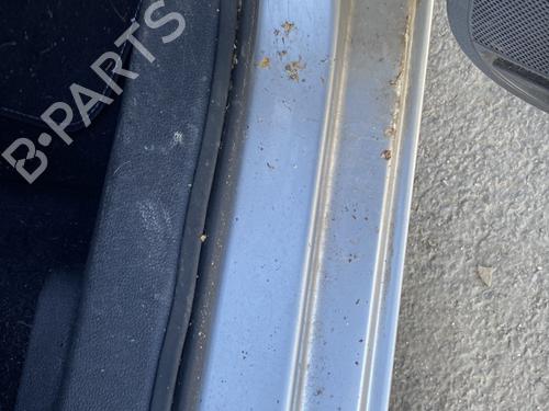 rubber-door-seal-vw-jetta-iv-162-163-av3-av2-2008-2009-2010-2011-2012-2013-2014-2015-2016-2017-2018-2019-32705952 main image