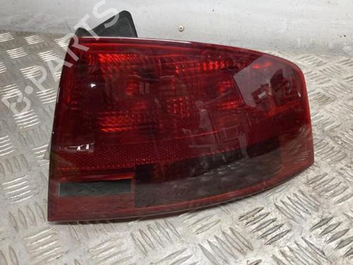 Høyre baklys AUDI A4 B7 (8EC) 2.7 TDI | BP22115961C35 