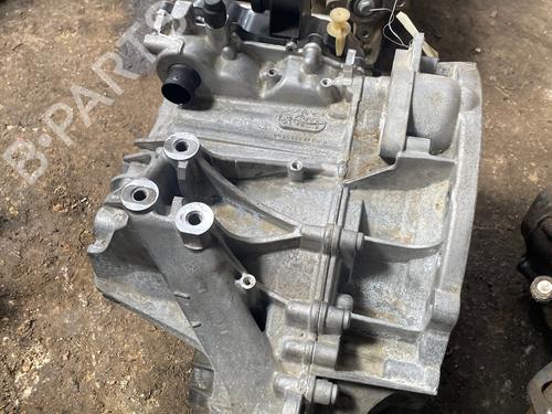 Gearbox MERCEDES-BENZ A-CLASS (W177) A 200 d (177.012) | BP37749672M3 - Image 6