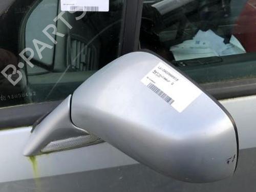 Retrovisor izquierdo FIAT ULYSSE (179_) [2002-2011]  19910488