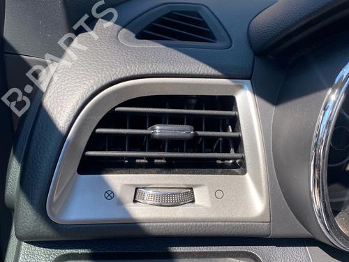 Used Air vent Air vent 37249213 37249213